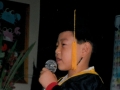 jh1.jpg