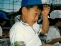 jh8.jpg